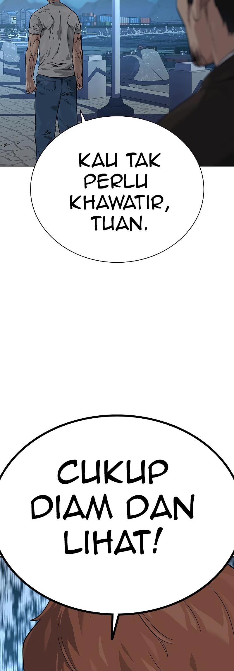 Halaman 170