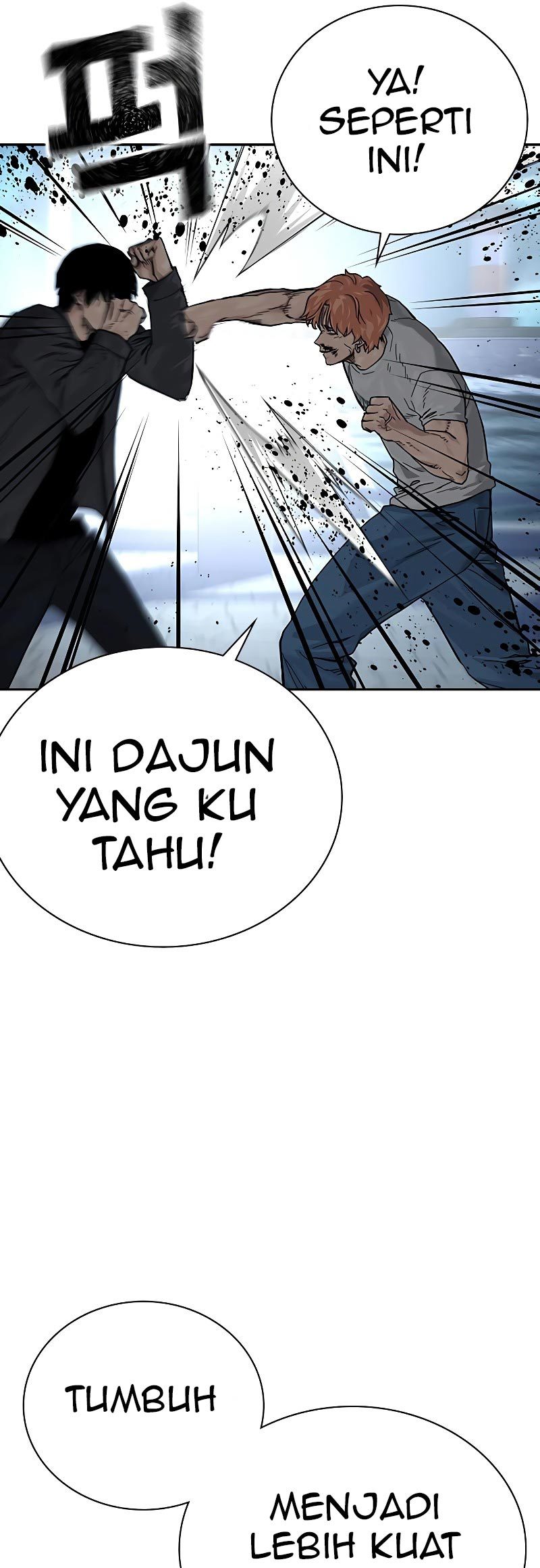 Halaman 173