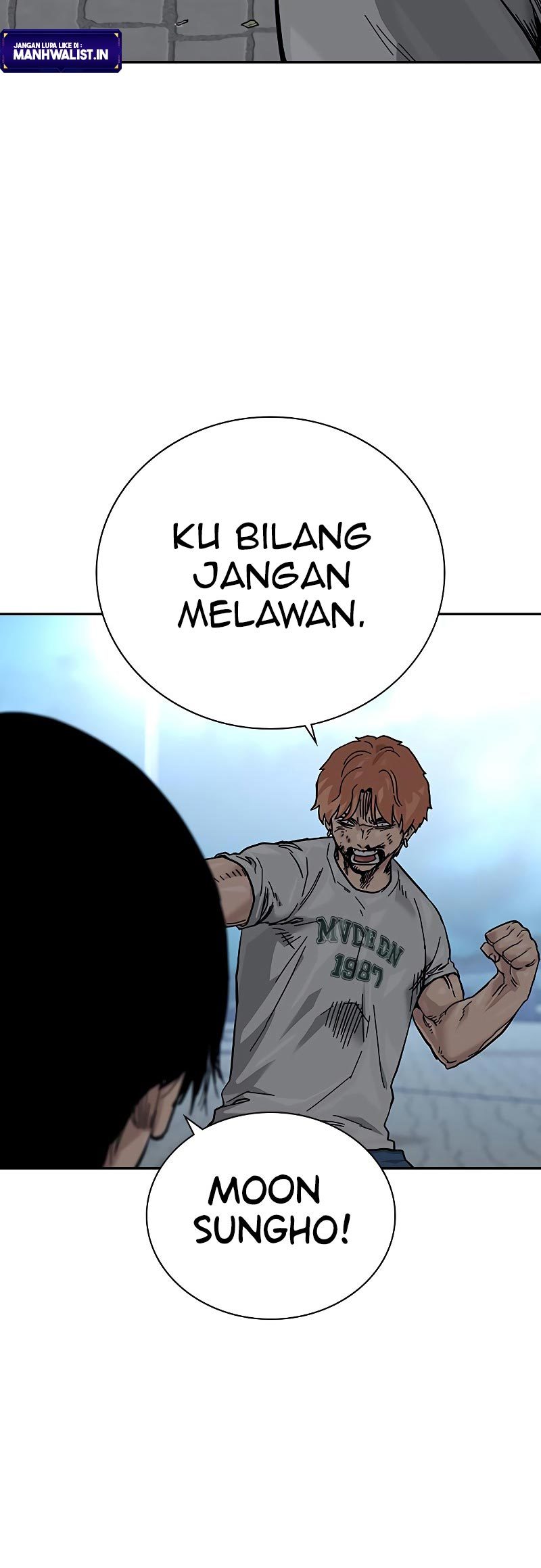 Halaman 179