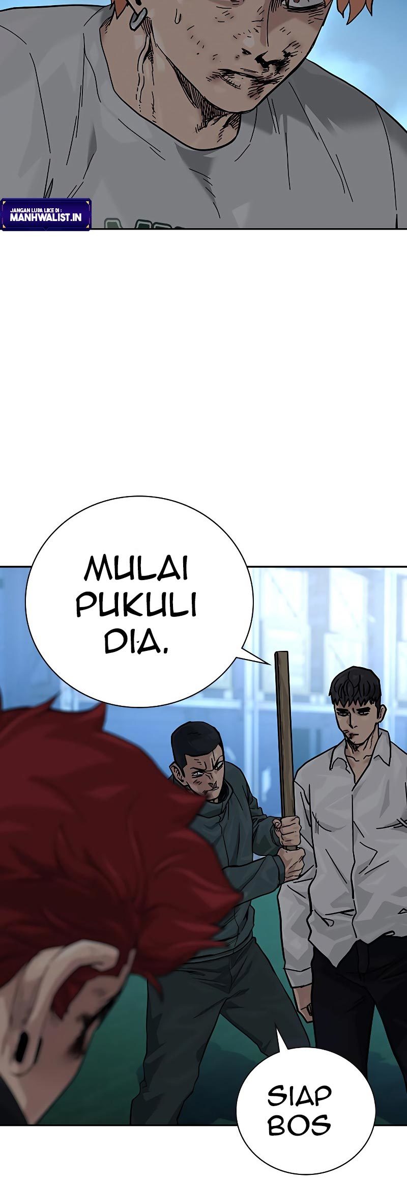 Halaman 181