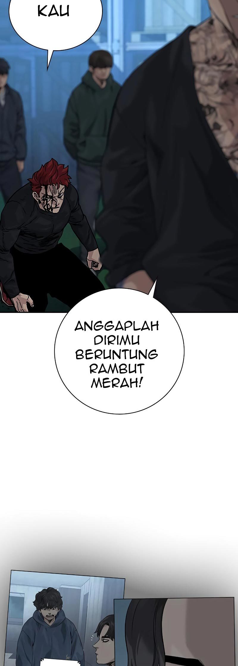Halaman 186