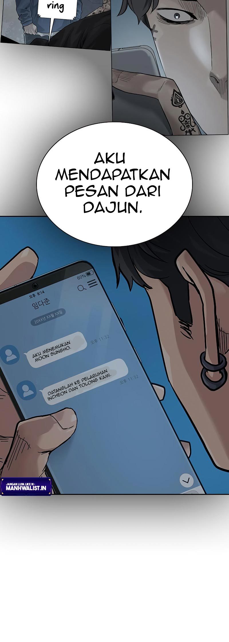 Halaman 187