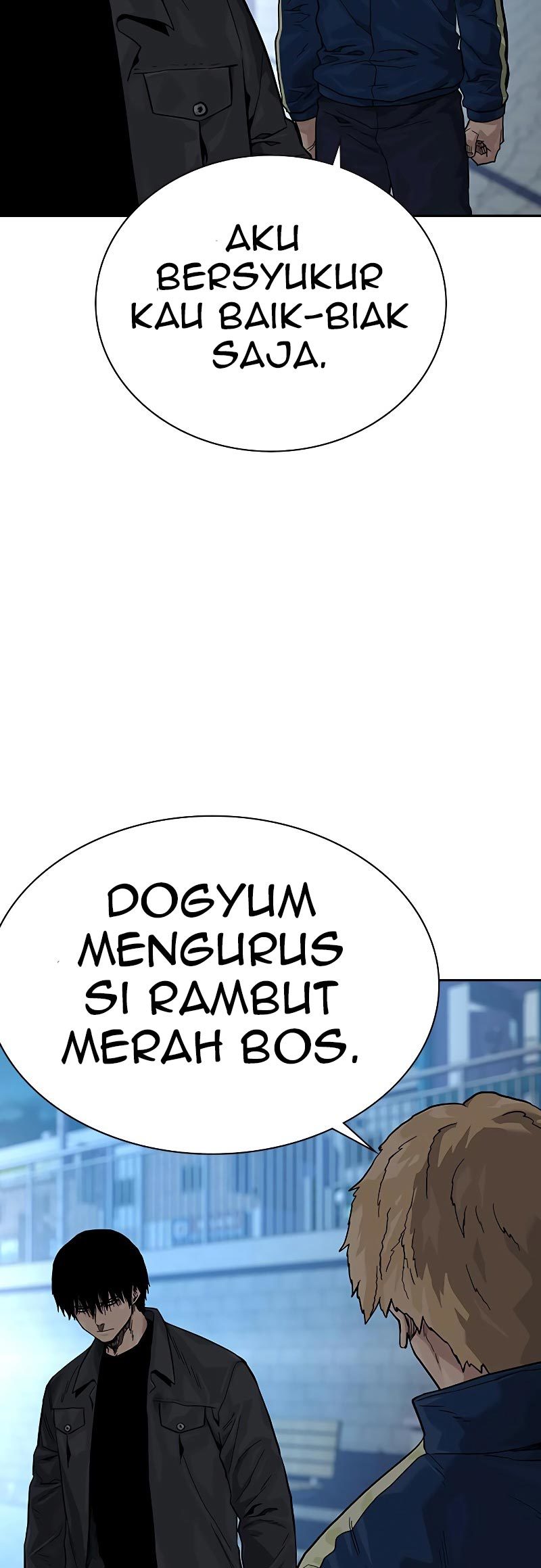 Halaman 194
