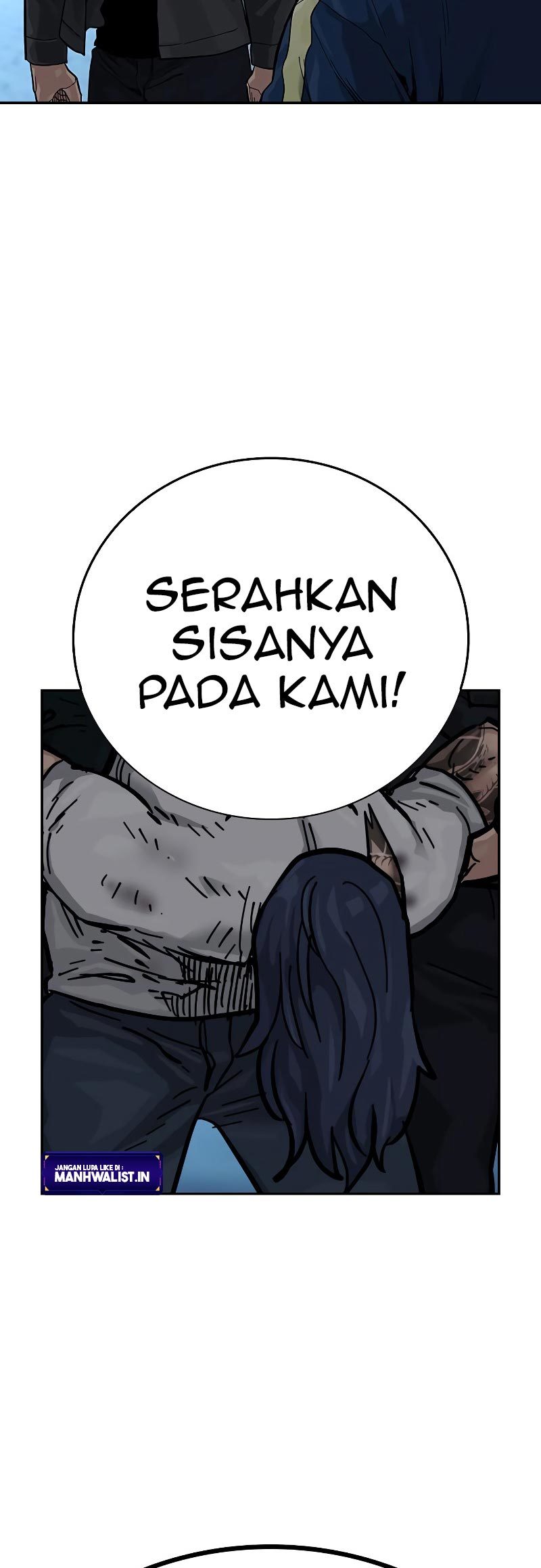 Halaman 195