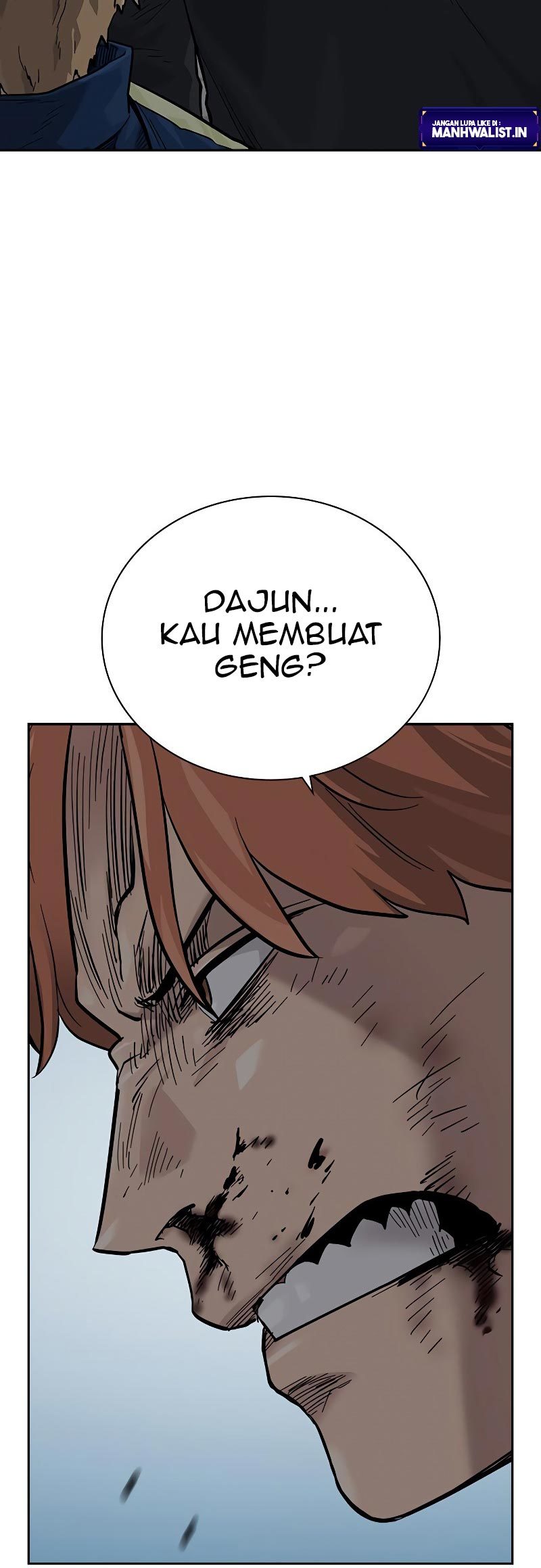 Halaman 197