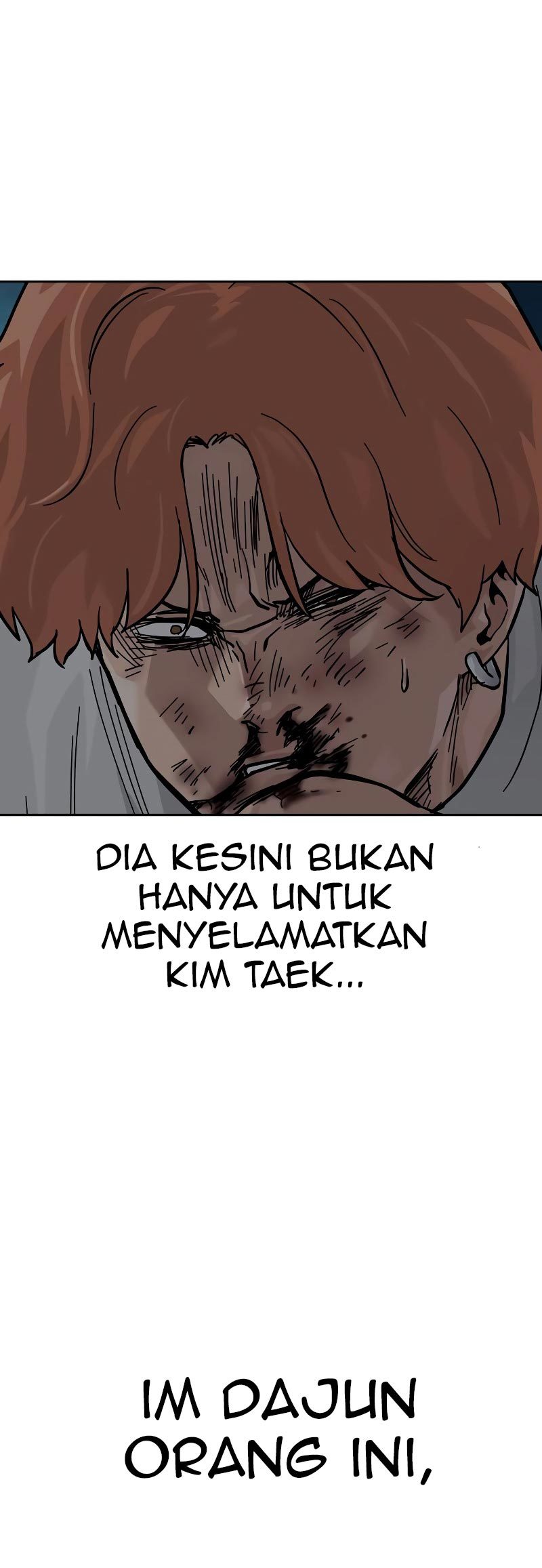 Halaman 202