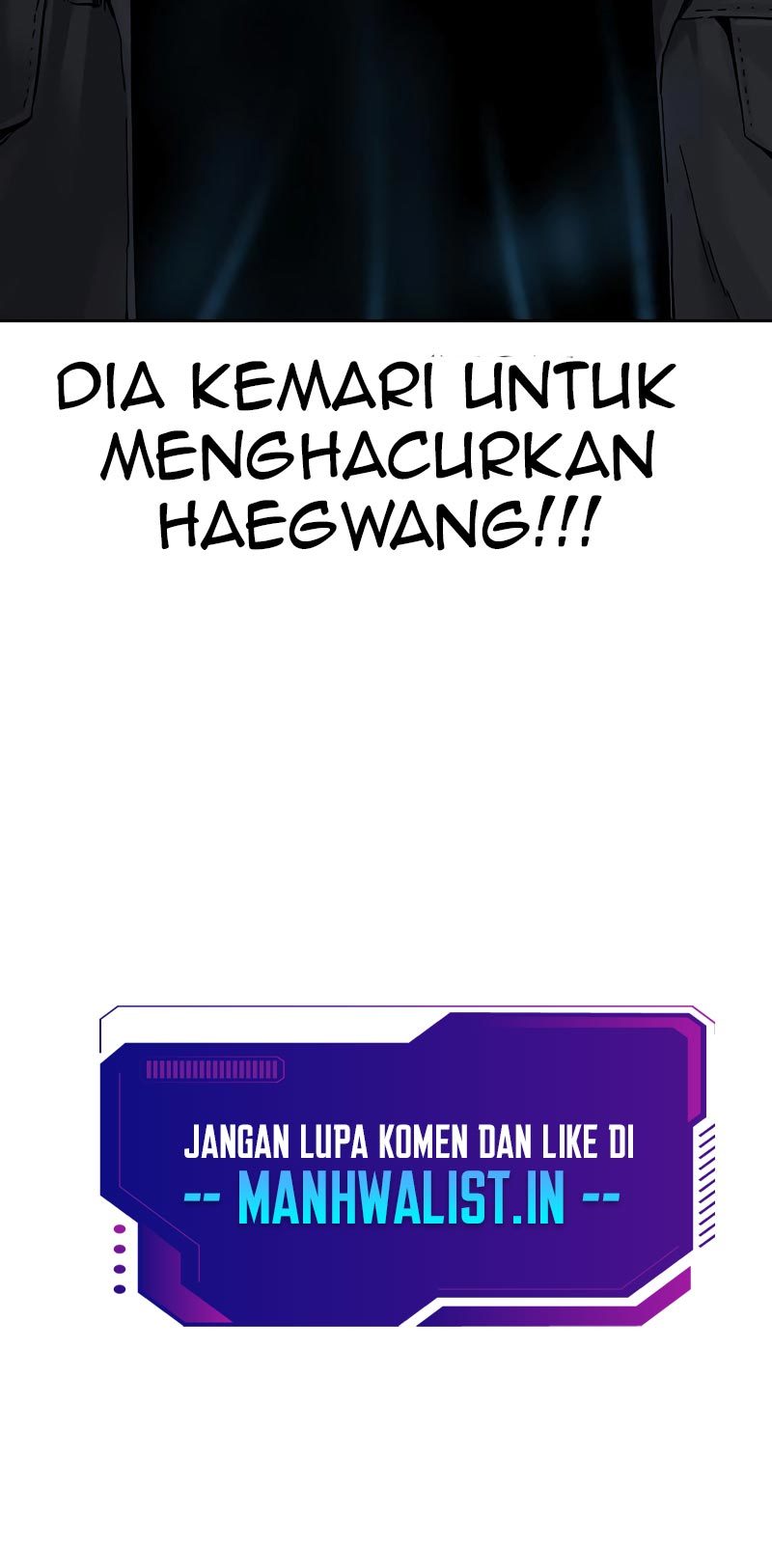 Halaman 204