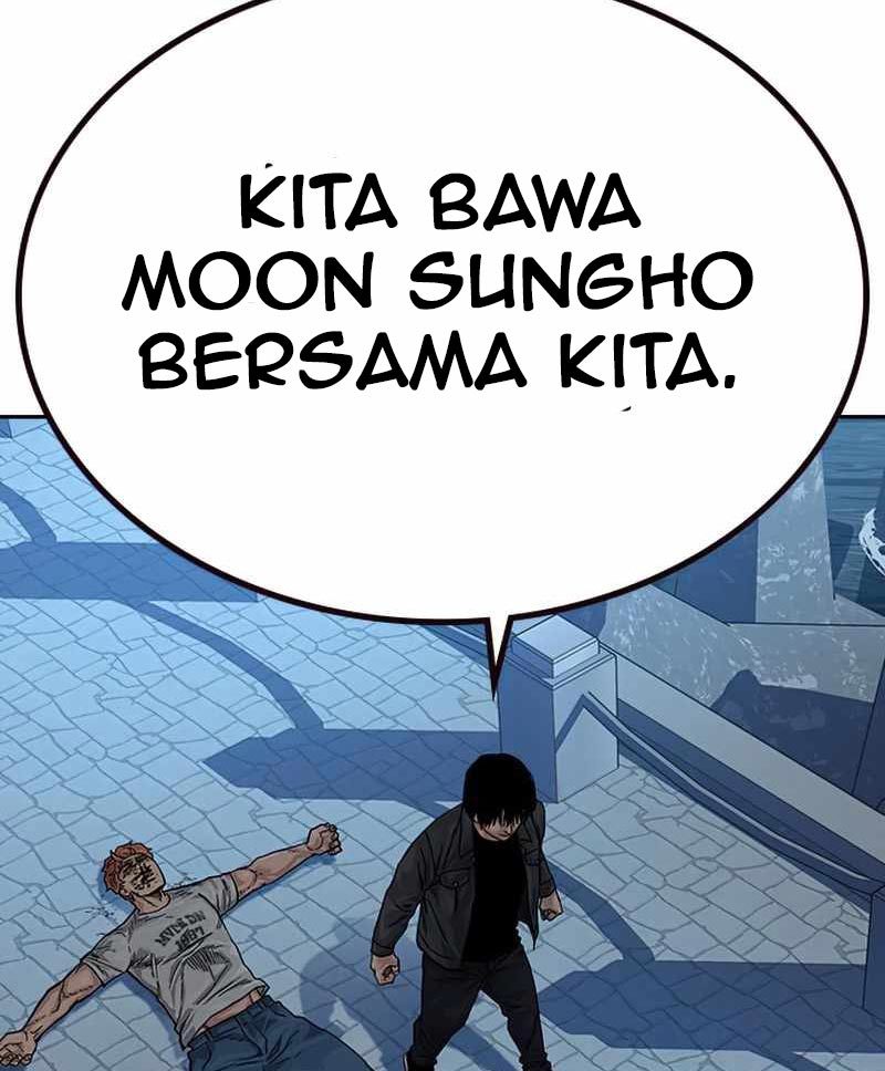 Halaman 329