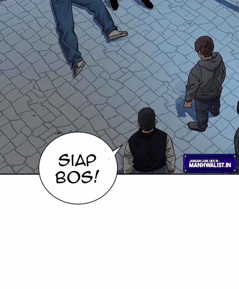 Halaman 330