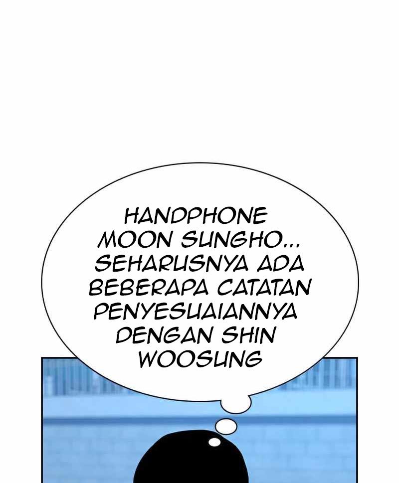 Halaman 331