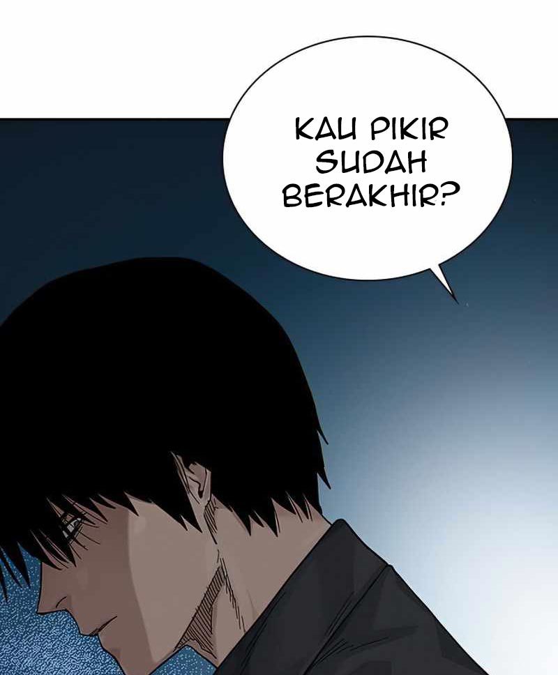 Halaman 333