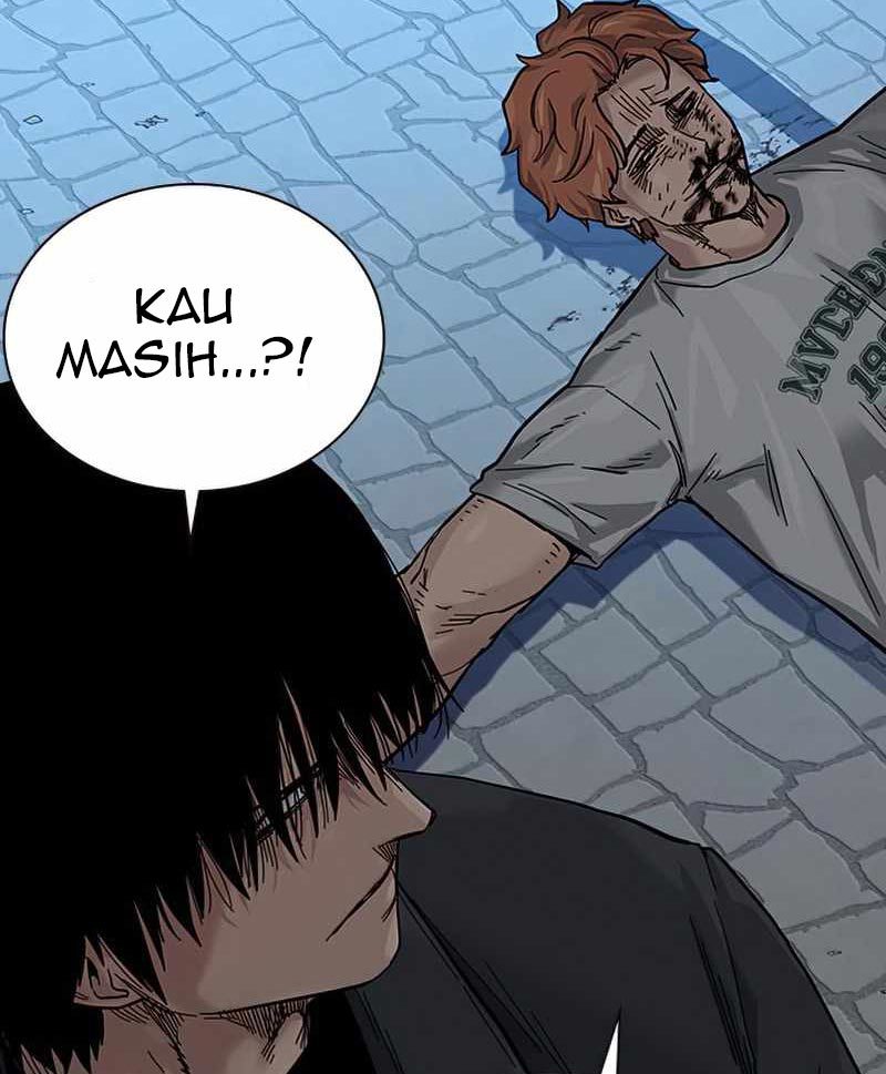 Halaman 335