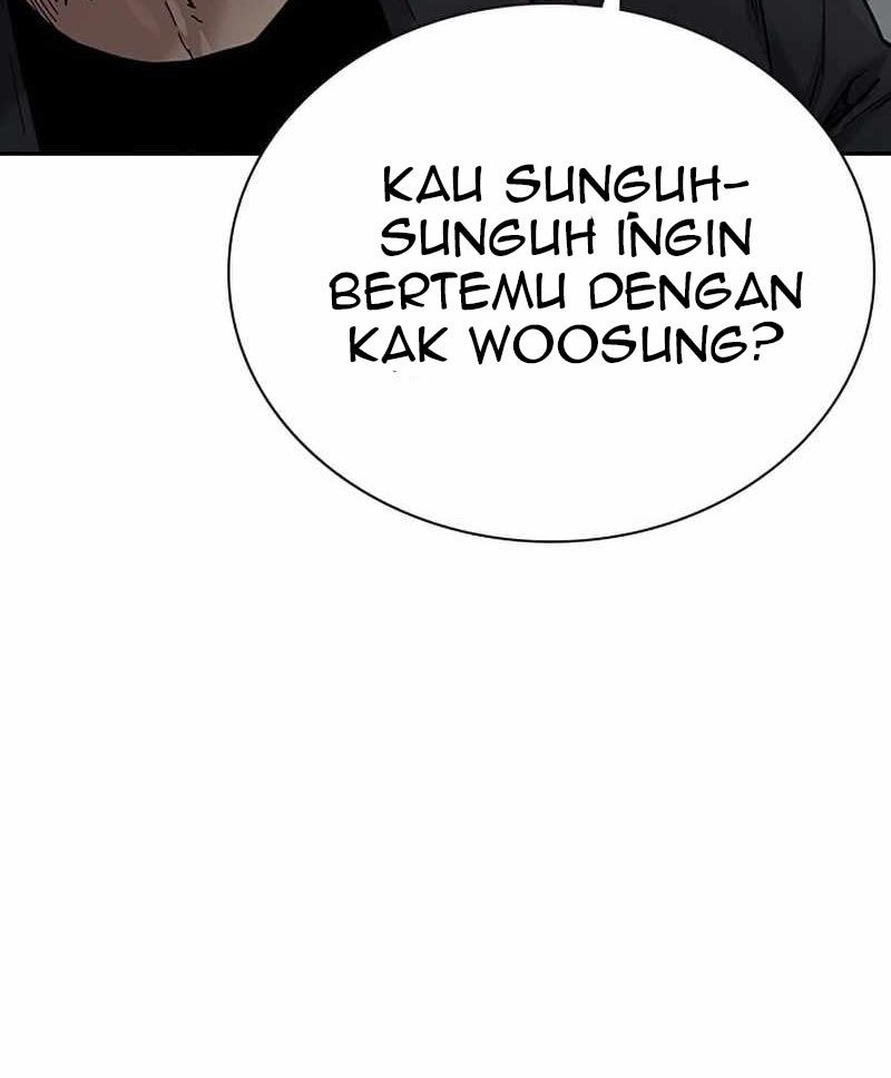 Halaman 336