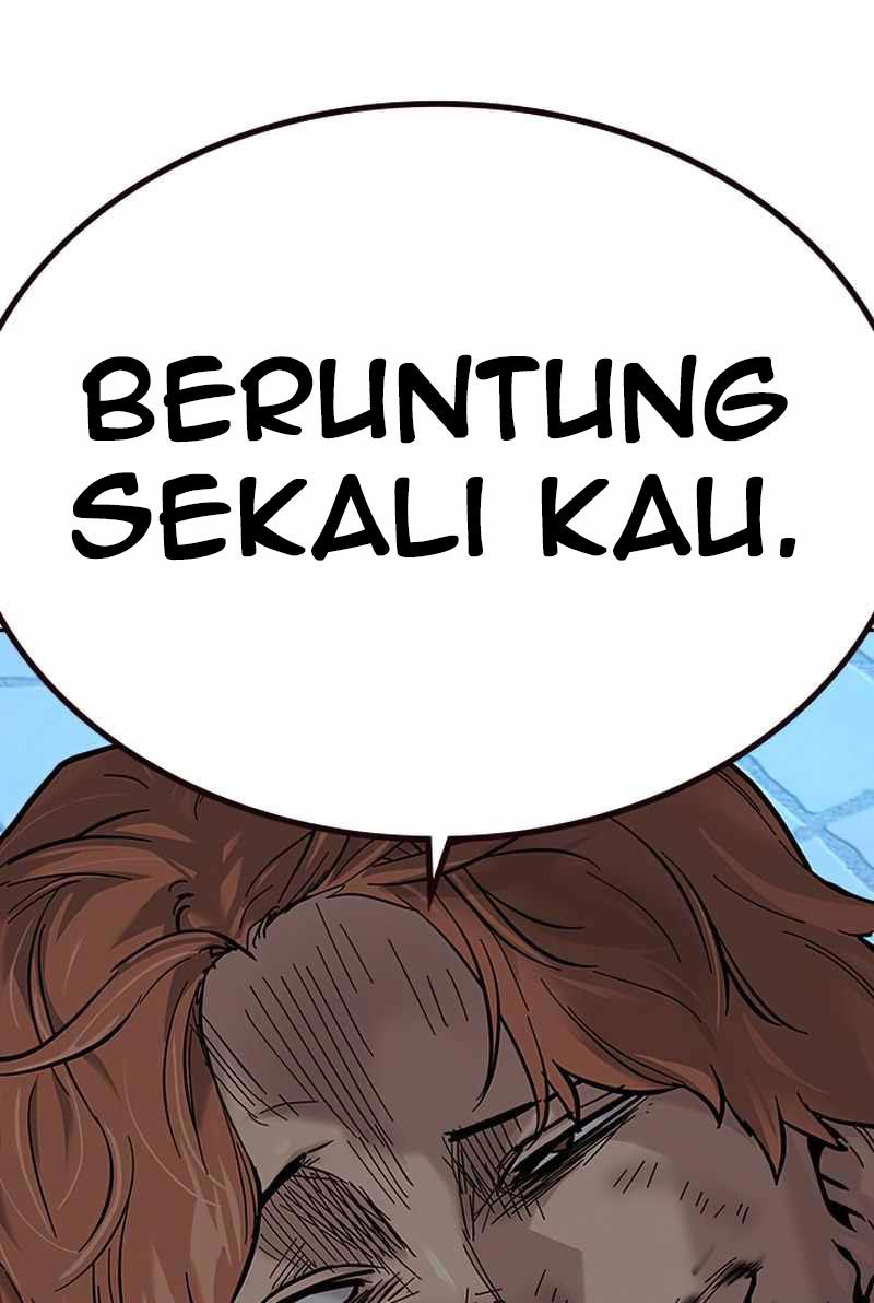 Halaman 337