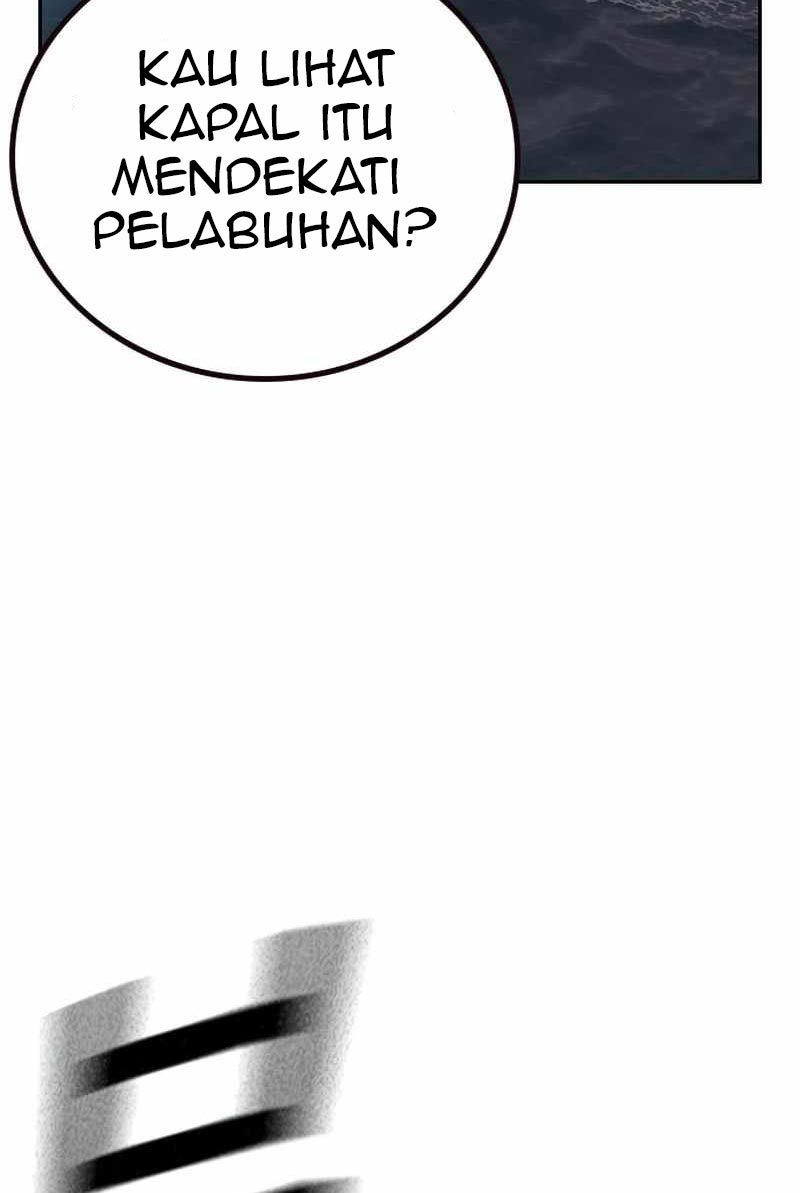 Halaman 340