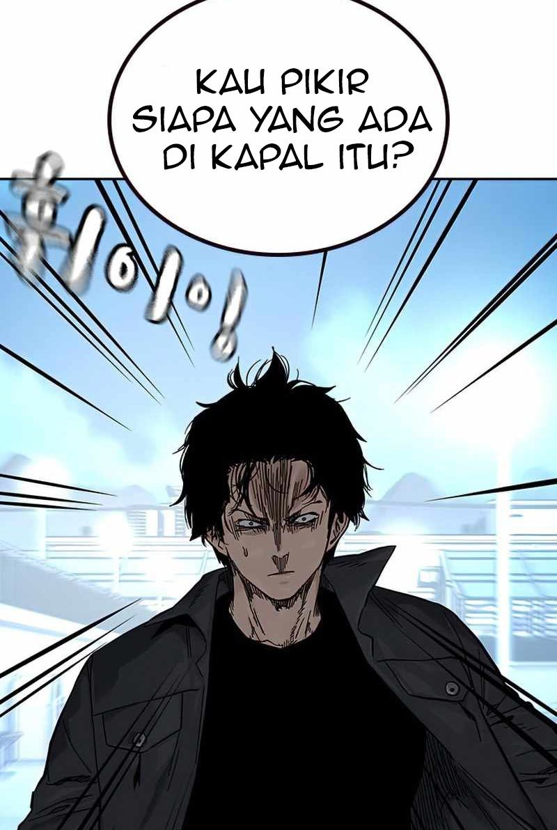 Halaman 344