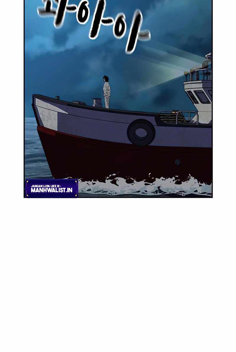 Halaman 346
