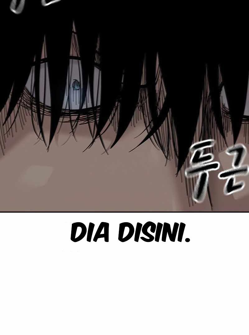 Halaman 352