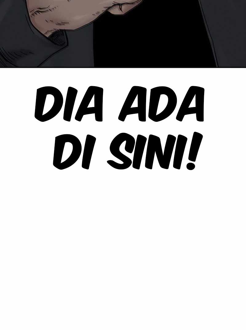 Halaman 356