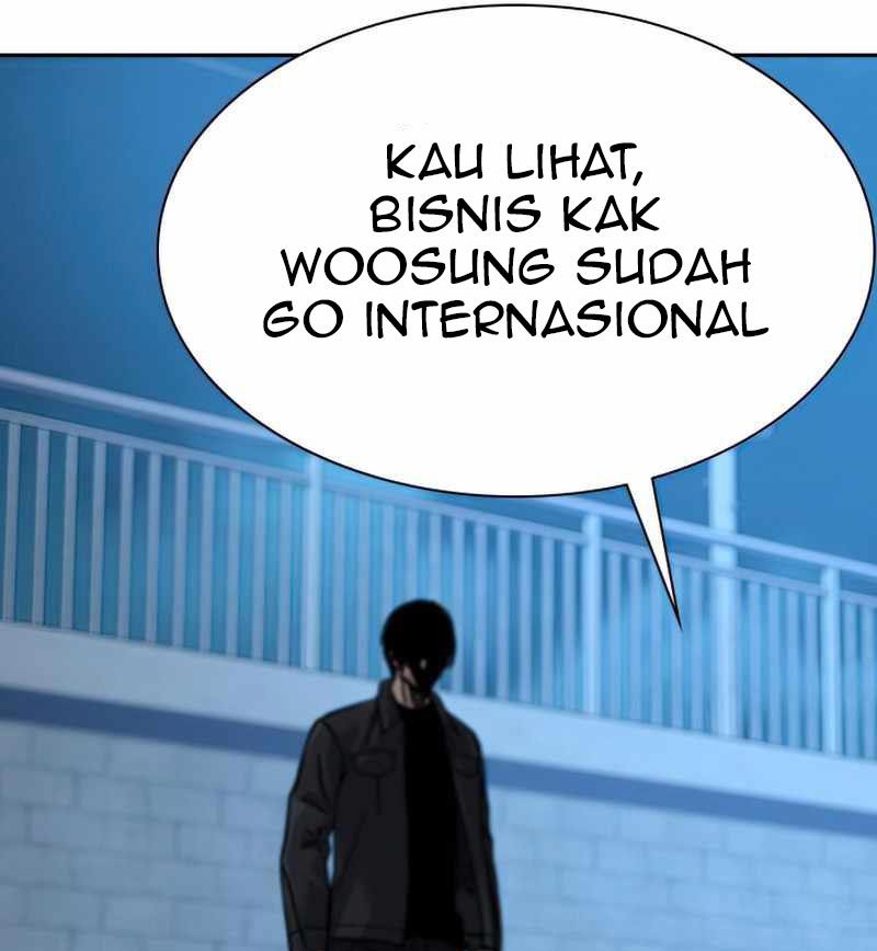 Halaman 357