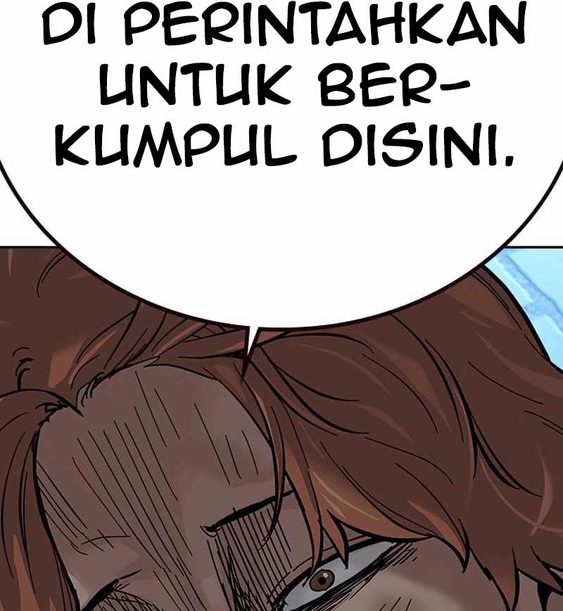 Halaman 362