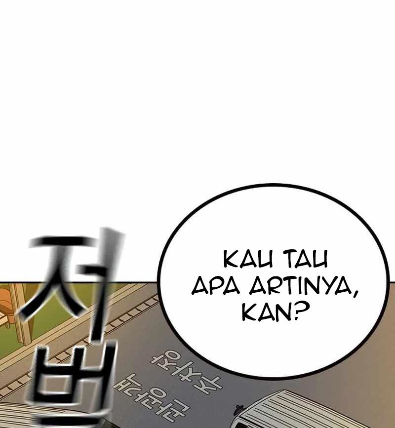 Halaman 364