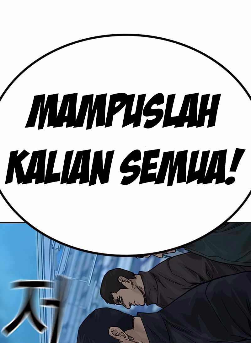 Halaman 367