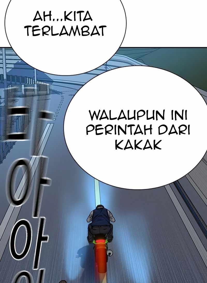 Halaman 371