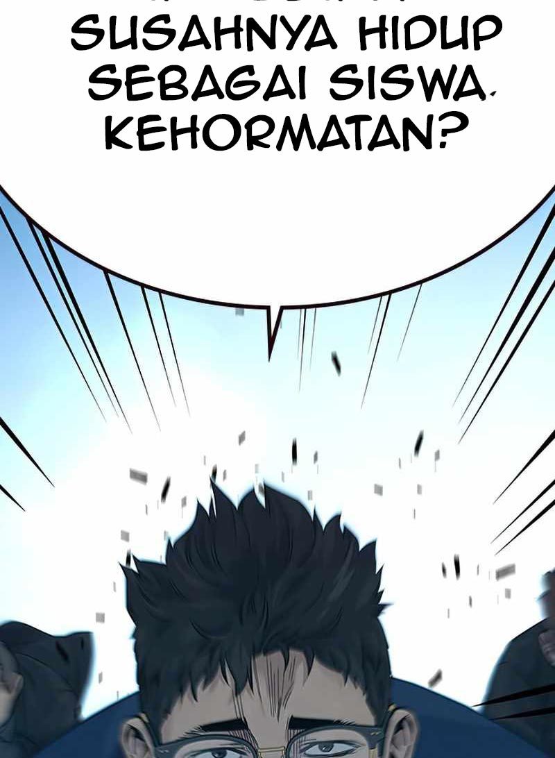 Halaman 374