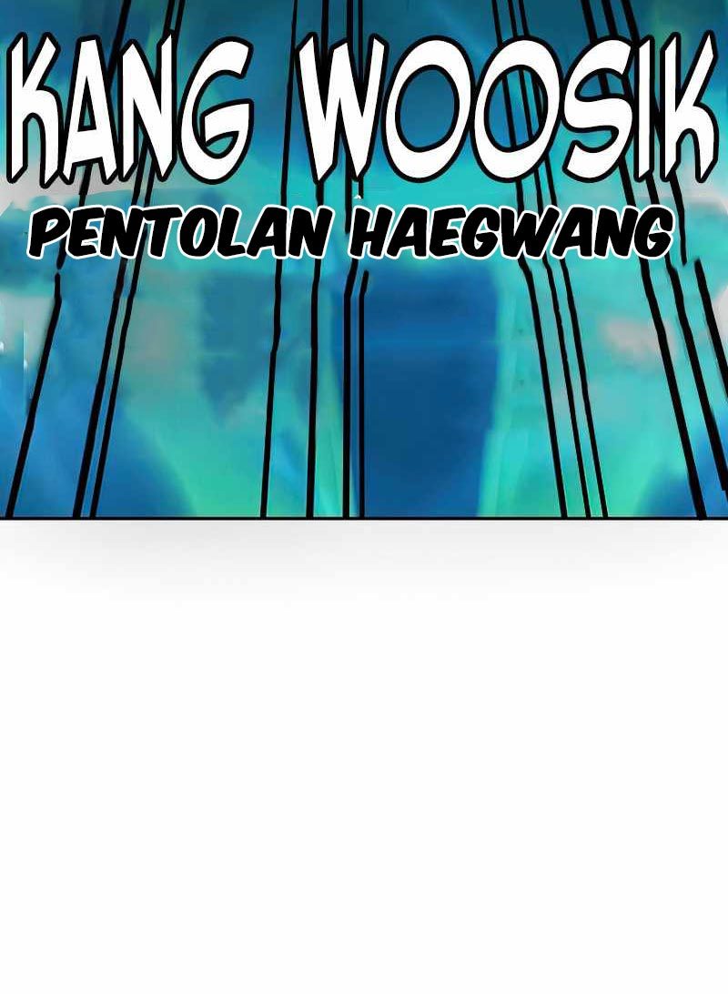 Halaman 376