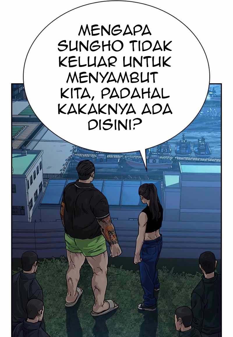 Halaman 377