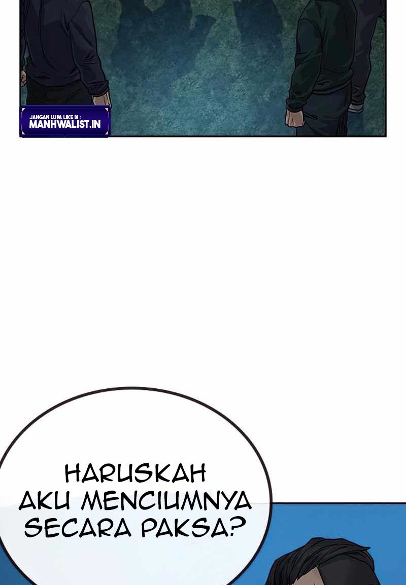 Halaman 378