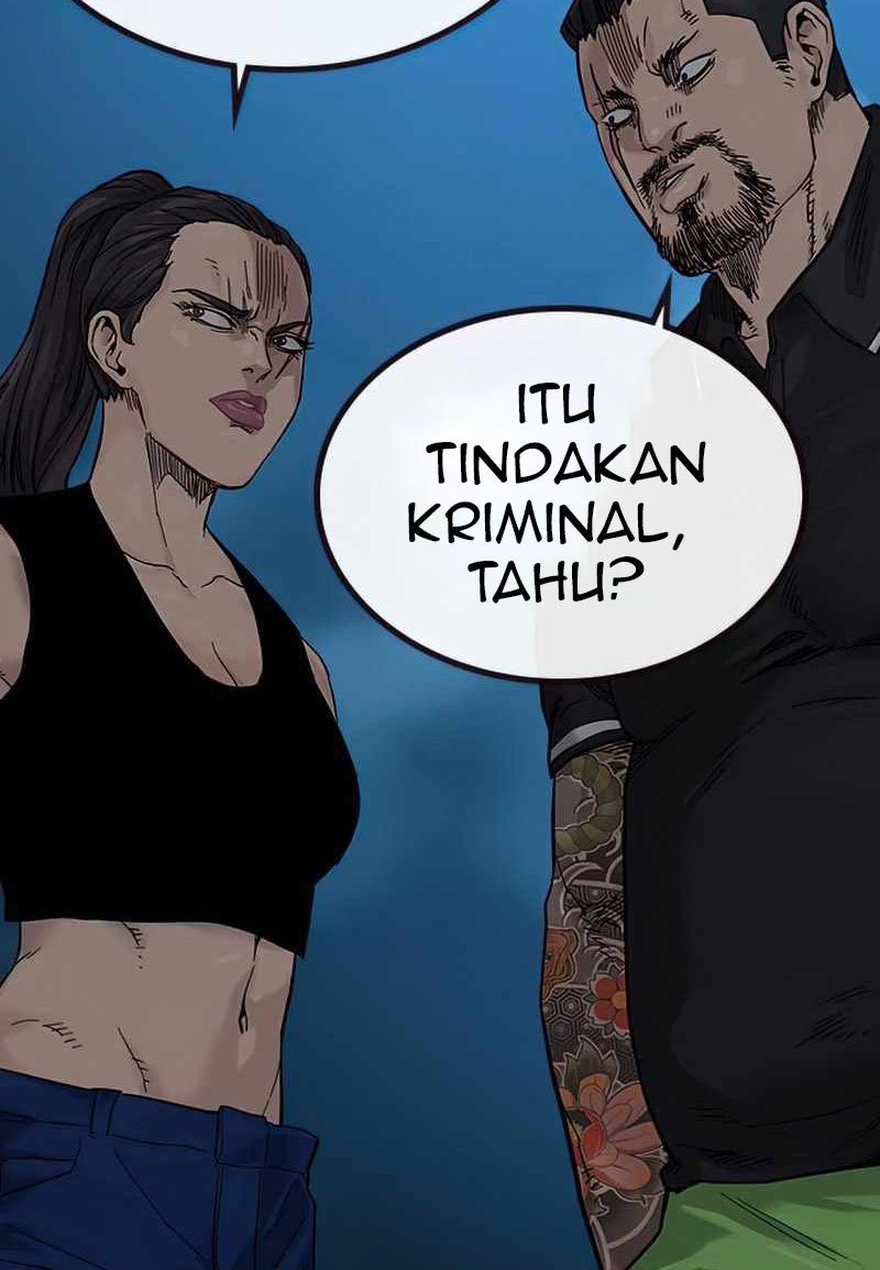 Halaman 379