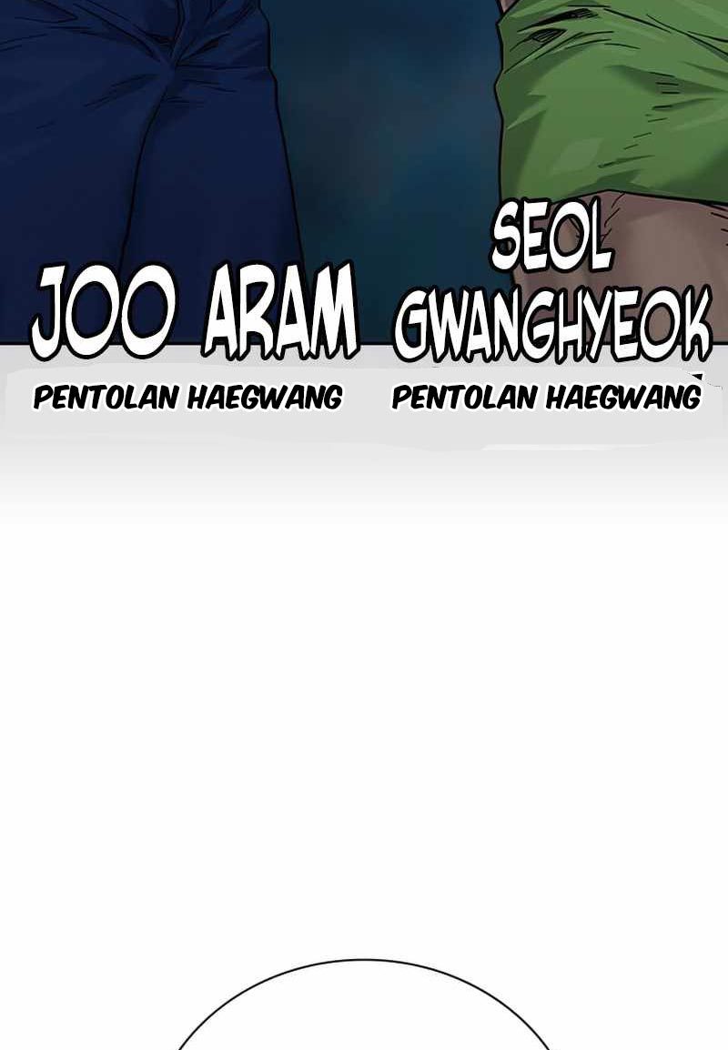 Halaman 380