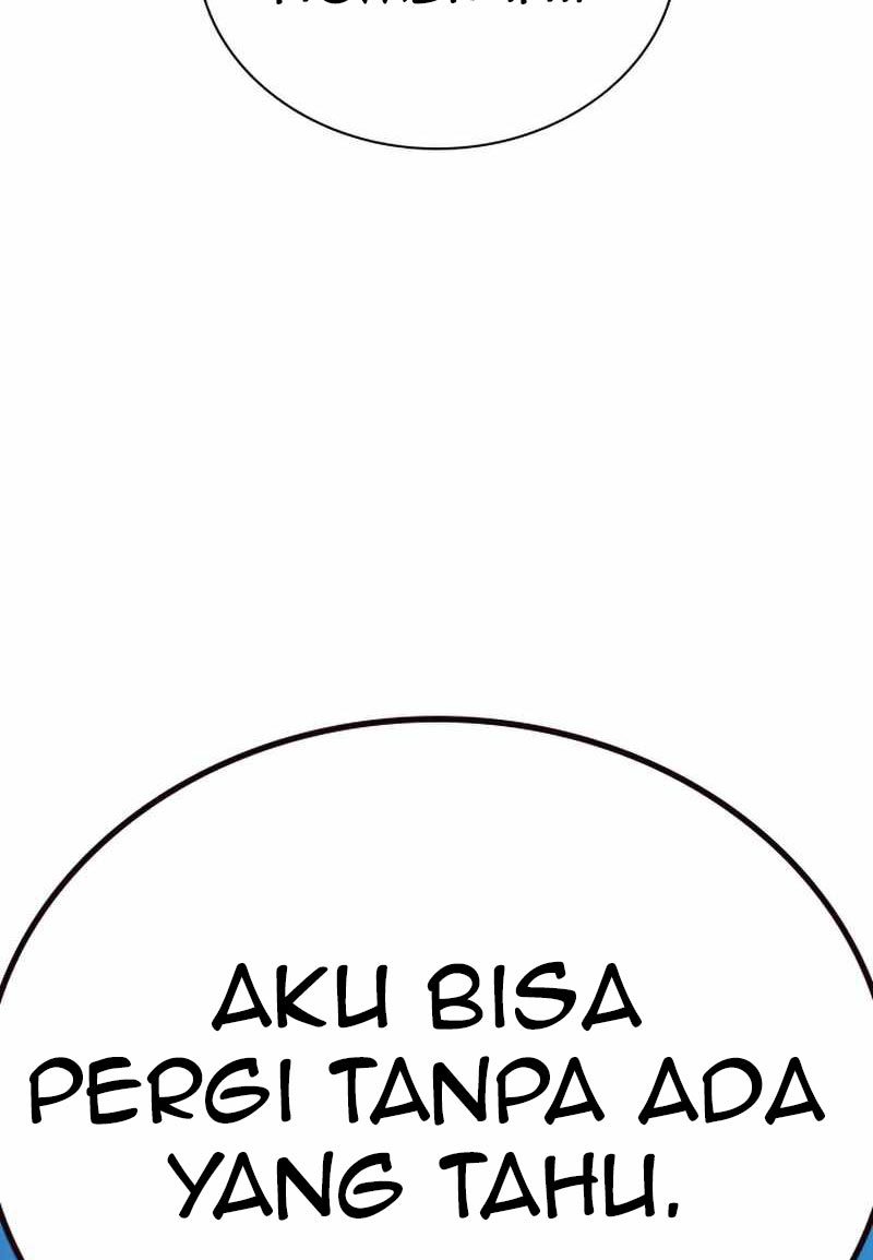 Halaman 382