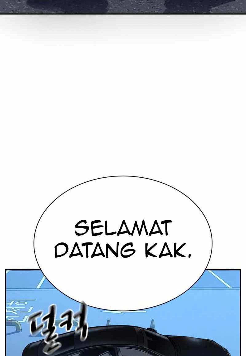 Halaman 385