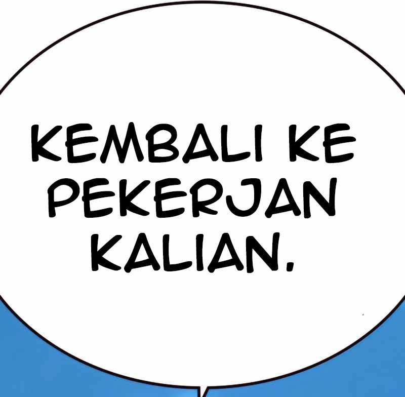 Halaman 387