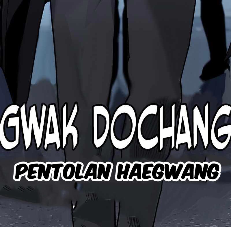Halaman 390
