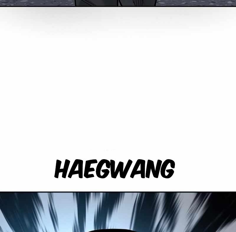 Halaman 391