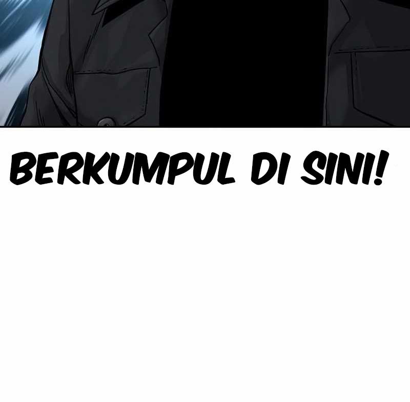 Halaman 393