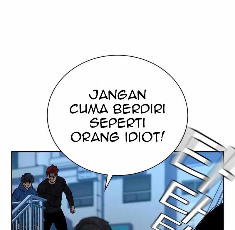 Halaman 394