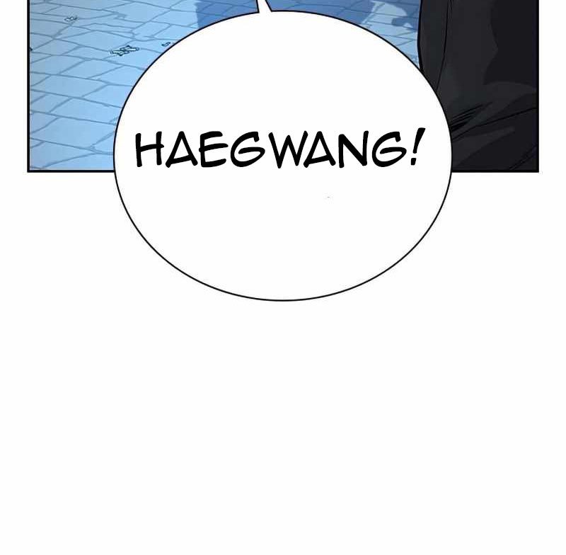 Halaman 396