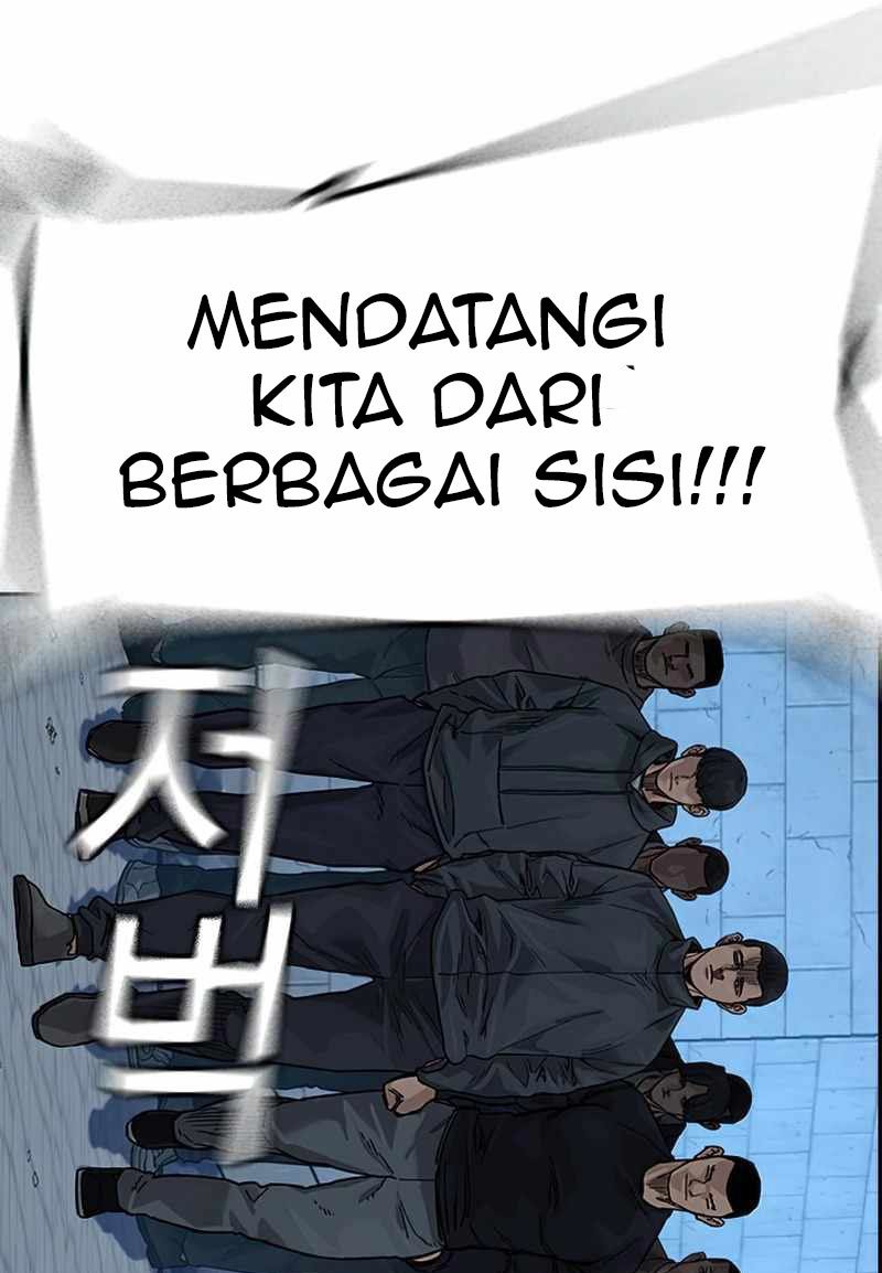 Halaman 397