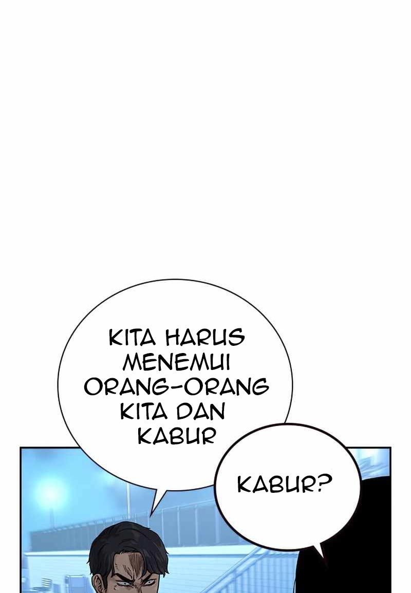 Halaman 401