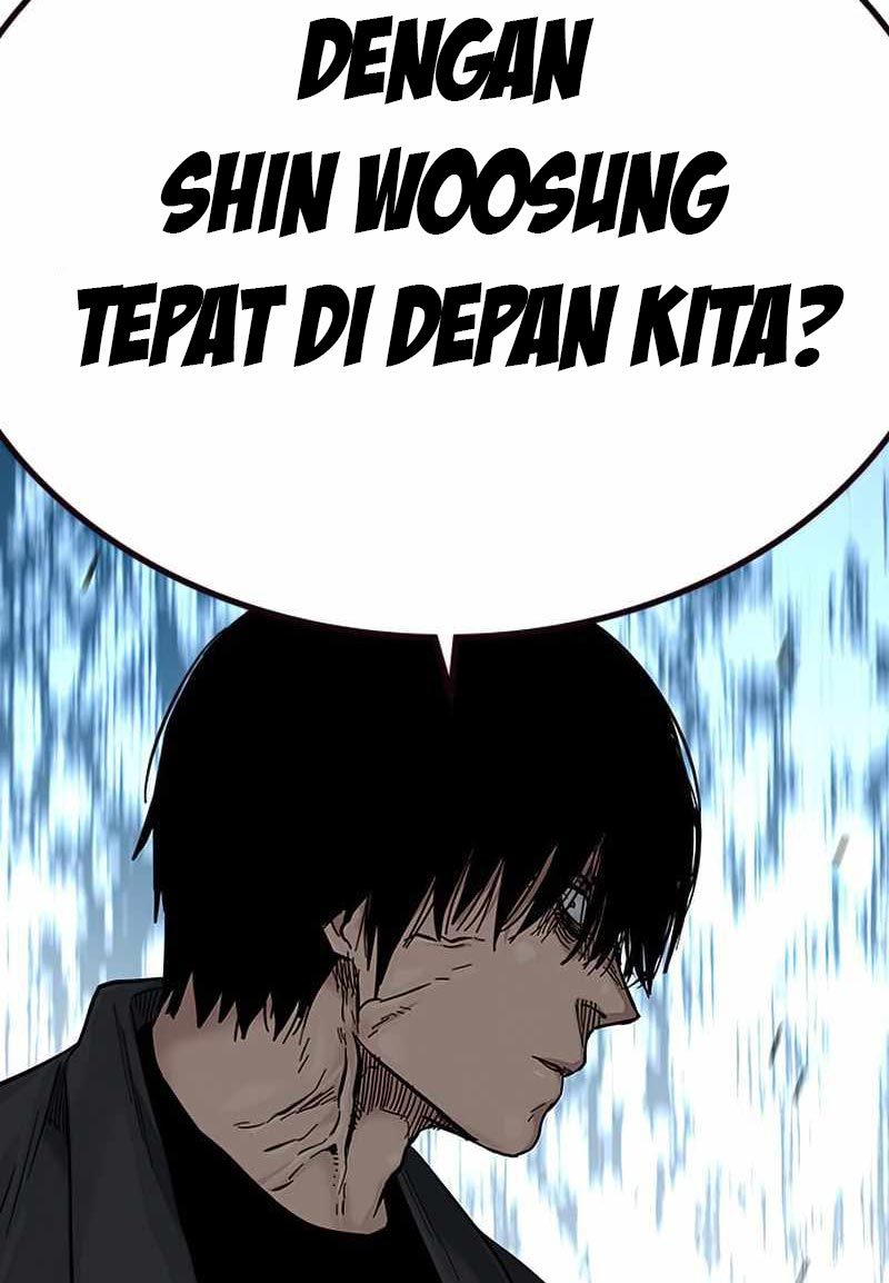 Halaman 403