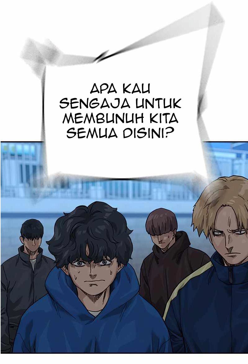Halaman 407