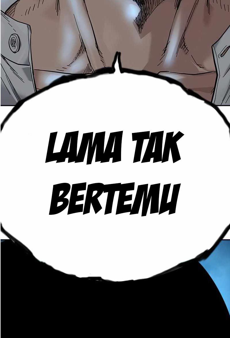 Halaman 414