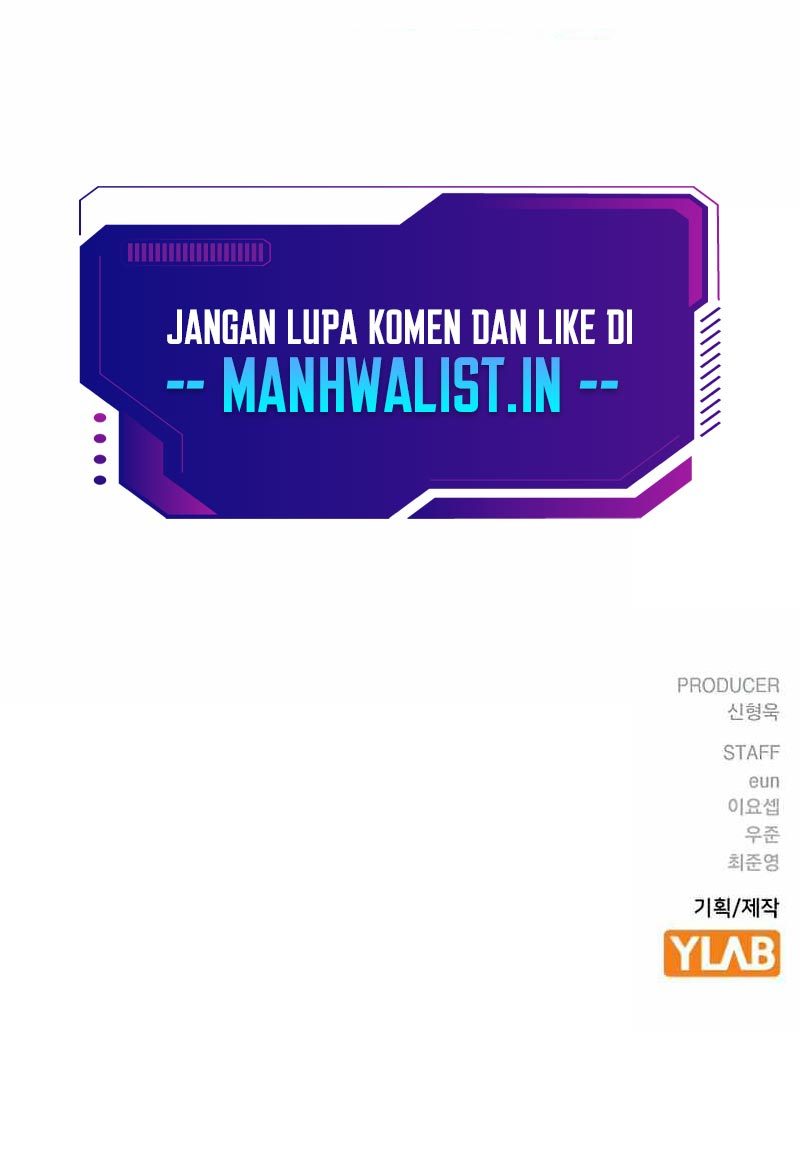 Halaman 416