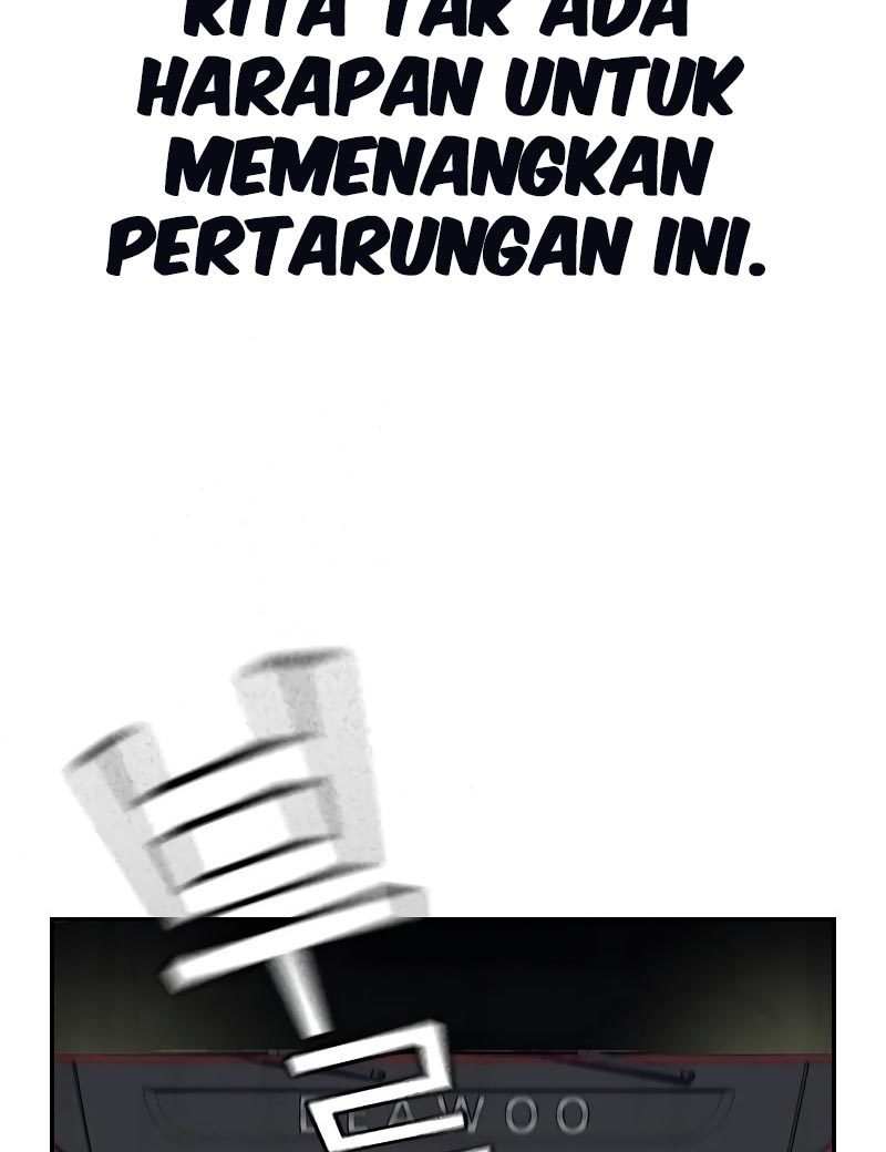 Halaman 146