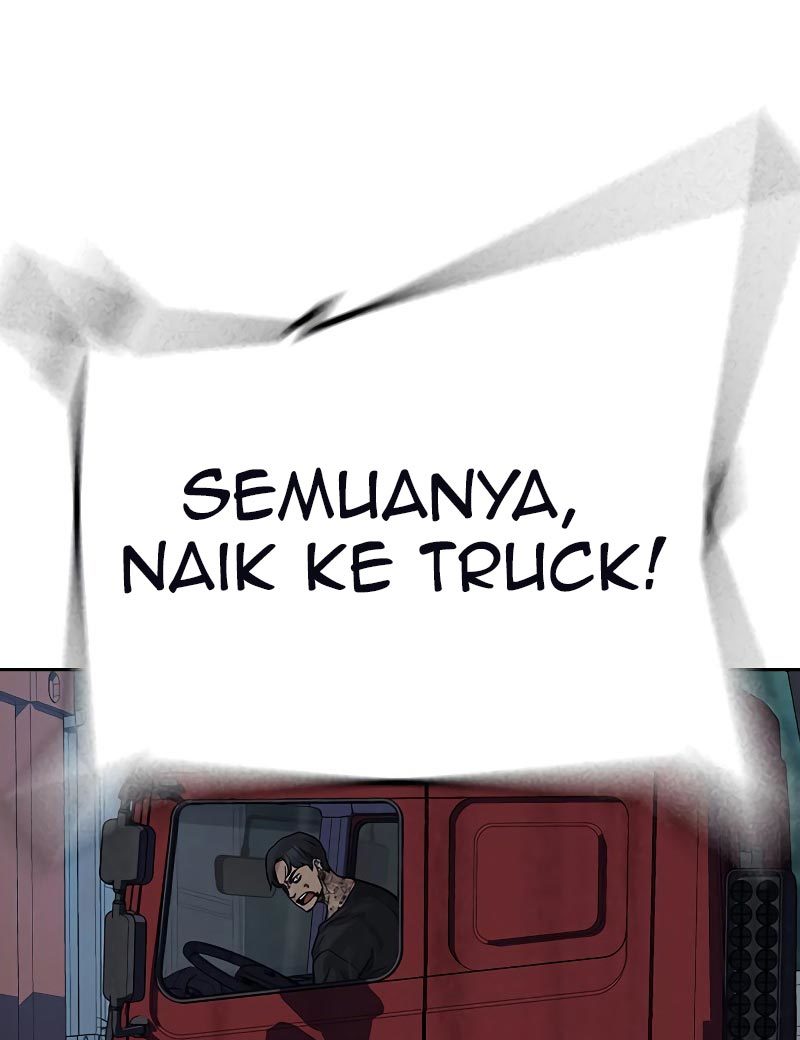 Halaman 148